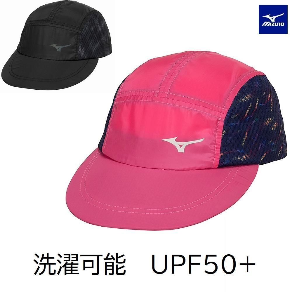 ߥΥå[ǥ]32JWB301 UVåUPF50+ ǽڥ30%OFF<img class='new_mark_img2' src='https://img.shop-pro.jp/img/new/icons24.gif' style='border:none;display:inline;margin:0px;padding:0px;width:auto;' />