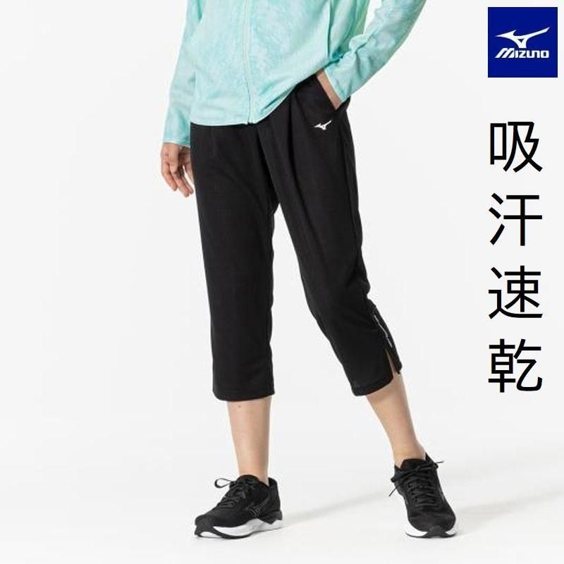 ߥΥɥ饤ե7ʬѥ[ǥ]32MDB311 ۴® ̵ڥ30%OFF<img class='new_mark_img2' src='https://img.shop-pro.jp/img/new/icons24.gif' style='border:none;display:inline;margin:0px;padding:0px;width:auto;' />