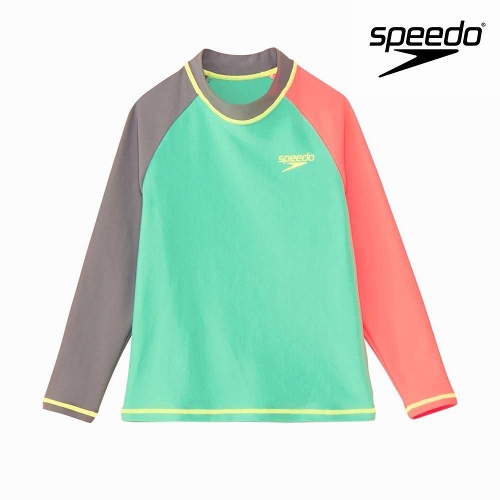 ԡɥå˥åå奬 110 SLB12303 襤礤ڥ10%OFF<img class='new_mark_img2' src='https://img.shop-pro.jp/img/new/icons24.gif' style='border:none;display:inline;margin:0px;padding:0px;width:auto;' />