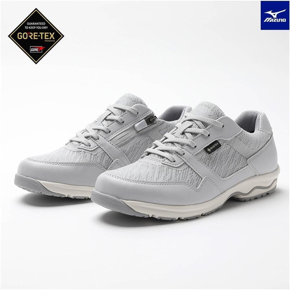 ߥΥ󥰥塼[ǥ]B1GD2217 22.5cm LD 饦 3 SW GTX 磻4E ƥåڥ30%OFF<img class='new_mark_img2' src='https://img.shop-pro.jp/img/new/icons24.gif' style='border:none;display:inline;margin:0px;padding:0px;width:auto;' />