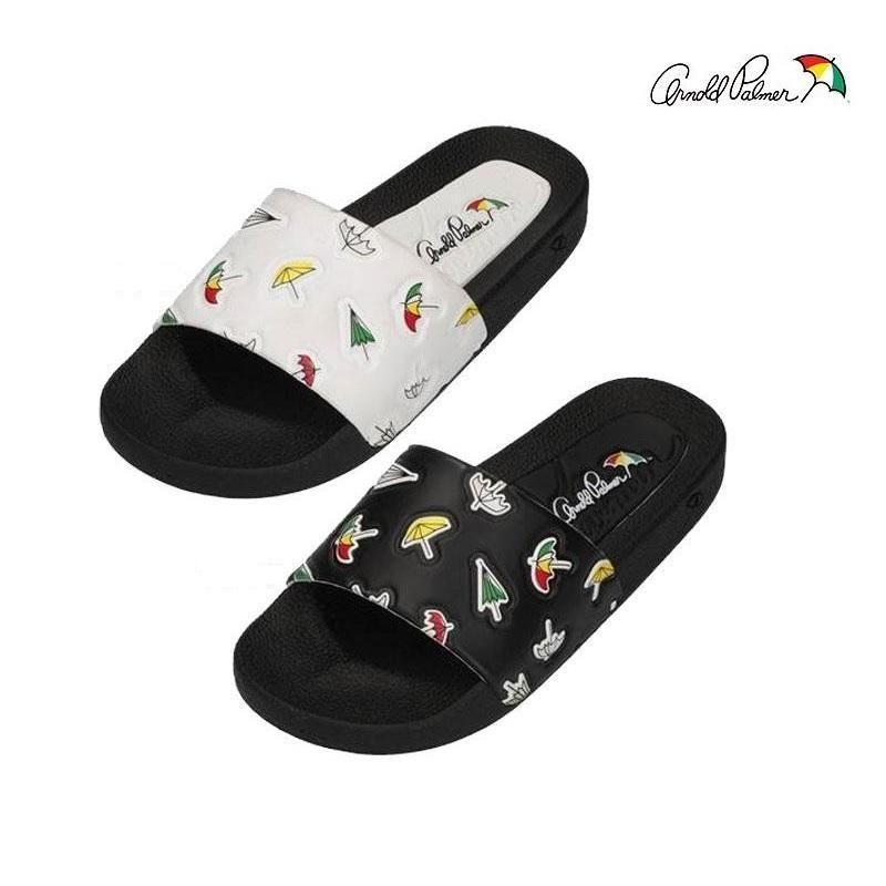 [ǥ]AL5421Υɥѡޡ ס ӡ 23.0cmڥ20%OFF<img class='new_mark_img2' src='https://img.shop-pro.jp/img/new/icons24.gif' style='border:none;display:inline;margin:0px;padding:0px;width:auto;' />