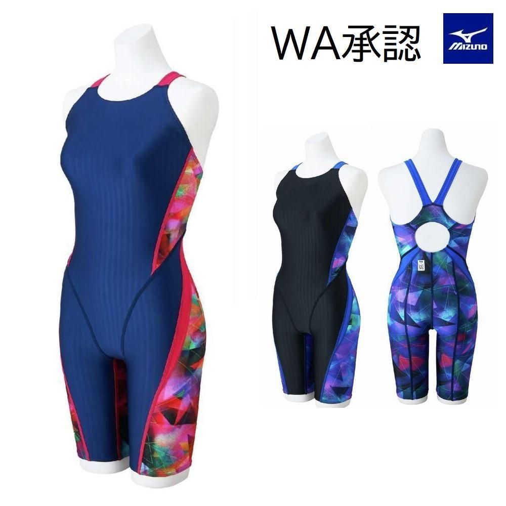 ߥζ˿ϡե[ǥ]N2MGC743WAǧML ˥åȡ2025ղƿ<img class='new_mark_img2' src='https://img.shop-pro.jp/img/new/icons5.gif' style='border:none;display:inline;margin:0px;padding:0px;width:auto;' />
