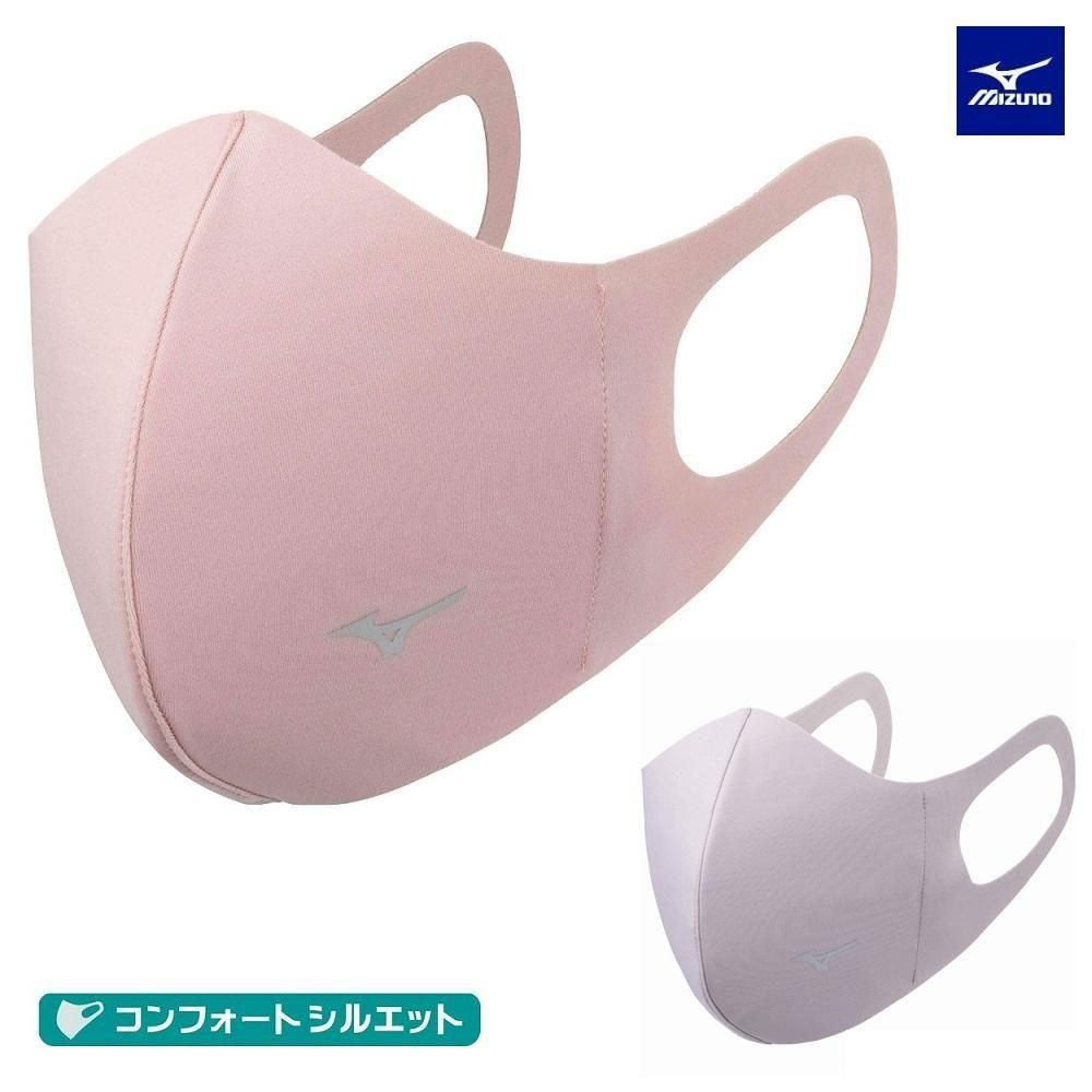ߥΥޥС[ ǥ]1 ñ C2JY1133 ᡼ز եȥ륨åȡڥ<img class='new_mark_img2' src='https://img.shop-pro.jp/img/new/icons24.gif' style='border:none;display:inline;margin:0px;padding:0px;width:auto;' />