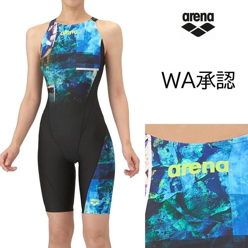 ꡼ʶ˿[ǥ]AS5FRC55L L 졼󥰥ԡѥå ץХå WAǧ WAVE2025߿<img class='new_mark_img2' src='https://img.shop-pro.jp/img/new/icons5.gif' style='border:none;display:inline;margin:0px;padding:0px;width:auto;' />