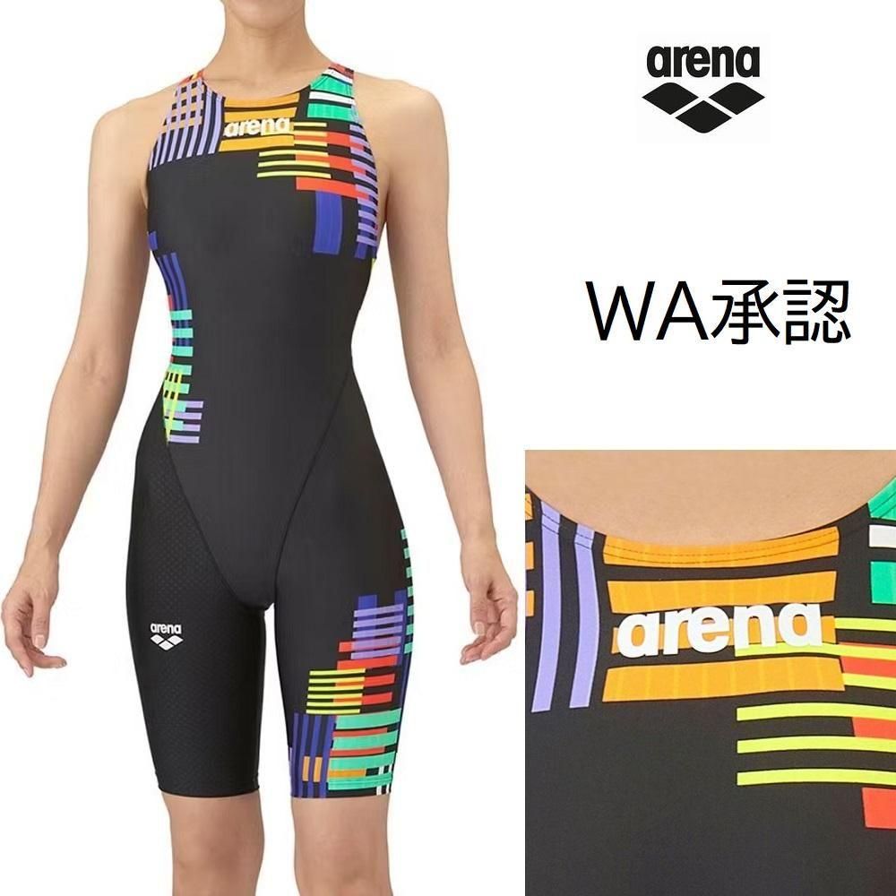꡼ʶ˿[ǥ]AS5FRC58L 졼󥰥ԡѥå ץХå WAǧ FUSION COLORS2025߿<img class='new_mark_img2' src='https://img.shop-pro.jp/img/new/icons5.gif' style='border:none;display:inline;margin:0px;padding:0px;width:auto;' />