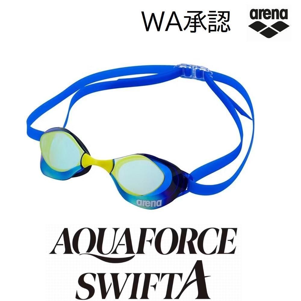 ꡼ʿ˥졼󥰥AGLO400Mڥե եA۶ WAǧ  2025߿<img class='new_mark_img2' src='https://img.shop-pro.jp/img/new/icons5.gif' style='border:none;display:inline;margin:0px;padding:0px;width:auto;' />