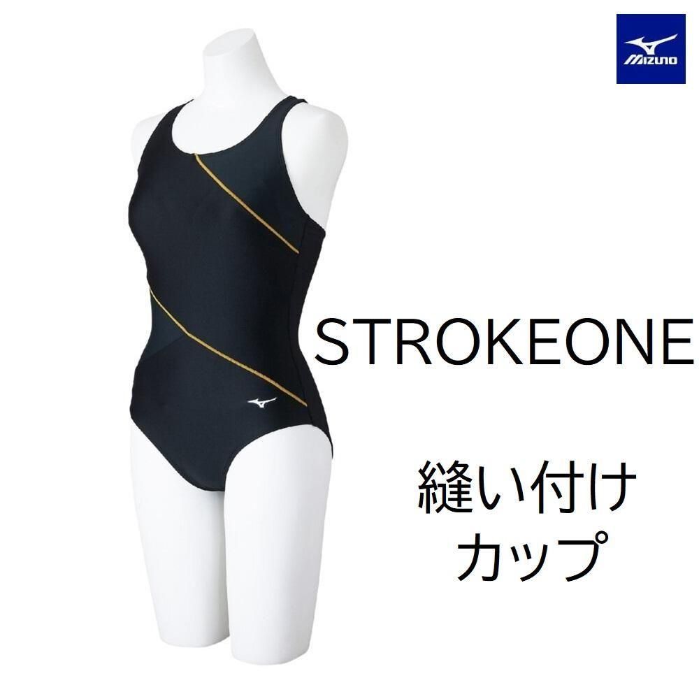 ߥΥեåȥͥԡ[ǥ]N2JAC302 XL2XL ˥դå å2025ղƿ<img class='new_mark_img2' src='https://img.shop-pro.jp/img/new/icons5.gif' style='border:none;display:inline;margin:0px;padding:0px;width:auto;' />
