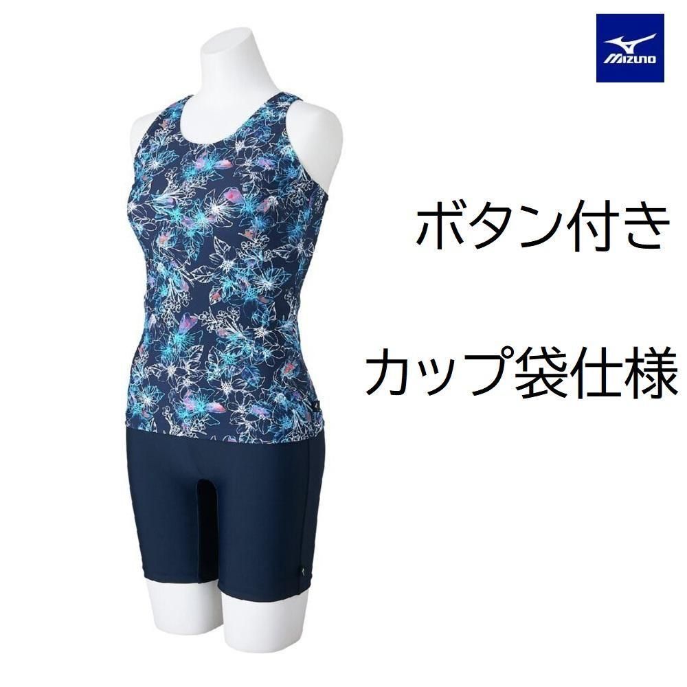 ߥΥѥ졼ȿ[ǥ]N2JGC846եåȥͥѥѥ졼 ܥ  ߥåס2025ղơ<img class='new_mark_img2' src='https://img.shop-pro.jp/img/new/icons5.gif' style='border:none;display:inline;margin:0px;padding:0px;width:auto;' />