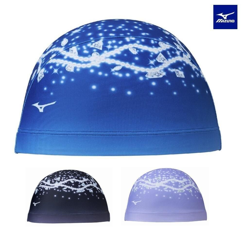 ߥΥ७å[ǥ]2WAYå׿˹  ᡼ز N2JWC5332025ղƿ<img class='new_mark_img2' src='https://img.shop-pro.jp/img/new/icons5.gif' style='border:none;display:inline;margin:0px;padding:0px;width:auto;' />