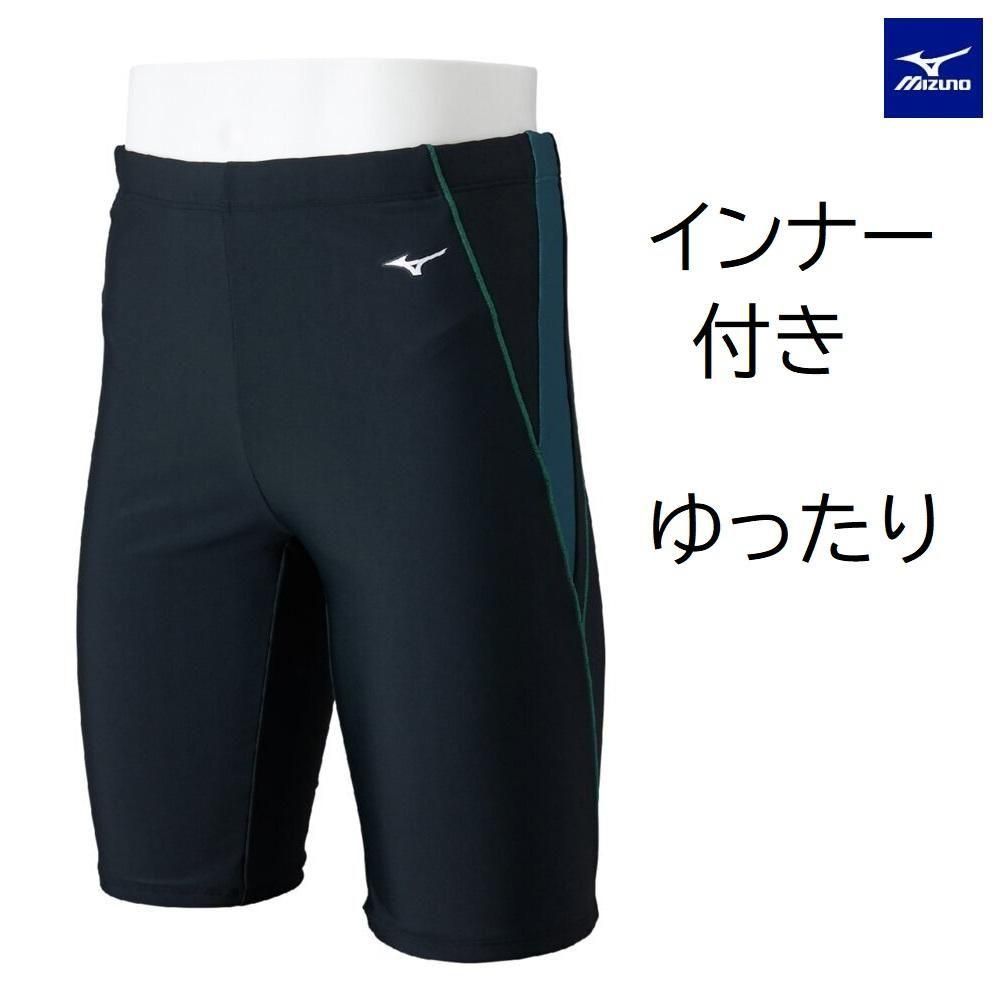 ߥο[]N2JBB610 M2XL եåȥͥѥ롼ѥå ʡդ2025ղƿ<img class='new_mark_img2' src='https://img.shop-pro.jp/img/new/icons5.gif' style='border:none;display:inline;margin:0px;padding:0px;width:auto;' />