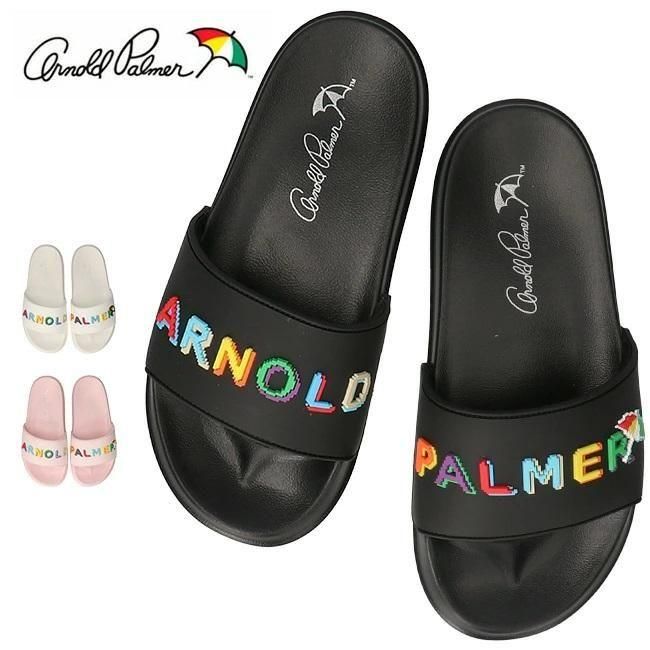 [ǥ]AL5424Υɥѡޡ ס ӡ 24.0cmڥ20%OFF<img class='new_mark_img2' src='https://img.shop-pro.jp/img/new/icons24.gif' style='border:none;display:inline;margin:0px;padding:0px;width:auto;' />