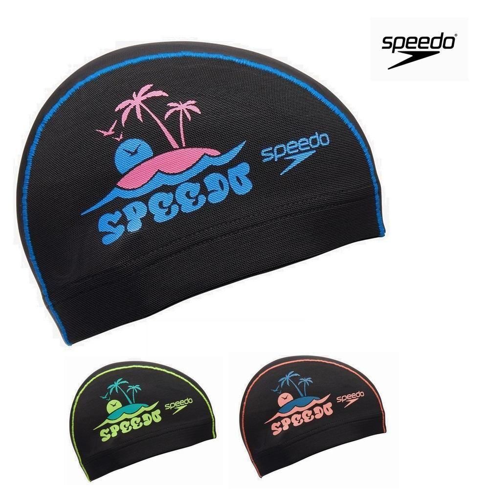 ԡɥ७å[˥å]SE12555󥻥åȥå奭å İ ڥ᡼زġ<img class='new_mark_img2' src='https://img.shop-pro.jp/img/new/icons5.gif' style='border:none;display:inline;margin:0px;padding:0px;width:auto;' />