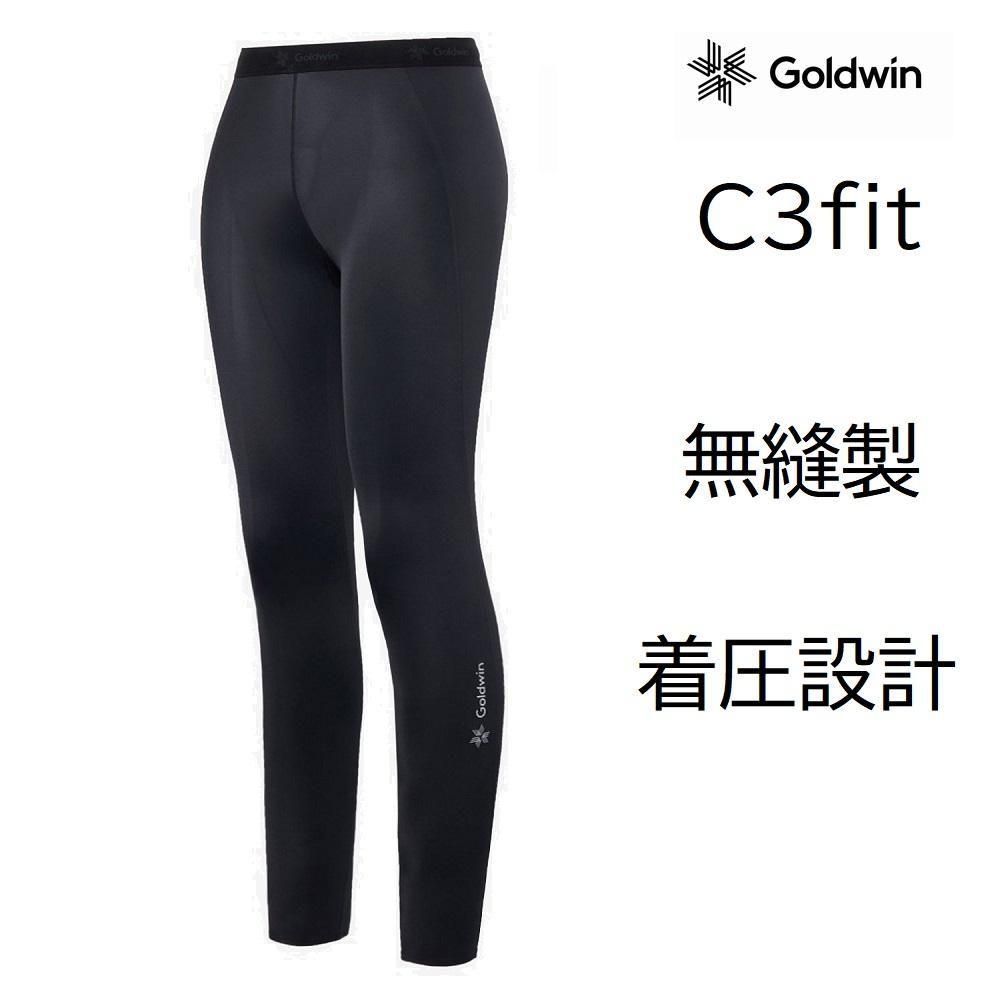 C3fitץå󥰥[ǥ]GCW04351 ˥ ȥ졼˥ 
