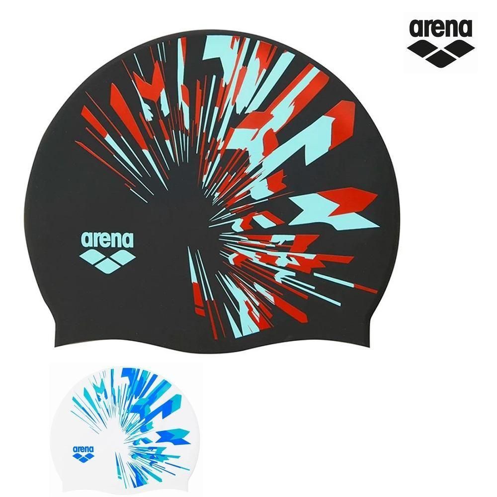 ꡼ʥ७å[˥å]AS5FSC23Uꥳ󥭥å ˹ ᡼زġ2025߿۾߲<img class='new_mark_img2' src='https://img.shop-pro.jp/img/new/icons5.gif' style='border:none;display:inline;margin:0px;padding:0px;width:auto;' />