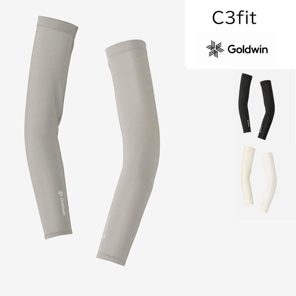 󥰥५СC3fit[˥å]ô UVå ɽGC65106 ᡼زġڥ20%OFF<img class='new_mark_img2' src='https://img.shop-pro.jp/img/new/icons24.gif' style='border:none;display:inline;margin:0px;padding:0px;width:auto;' />