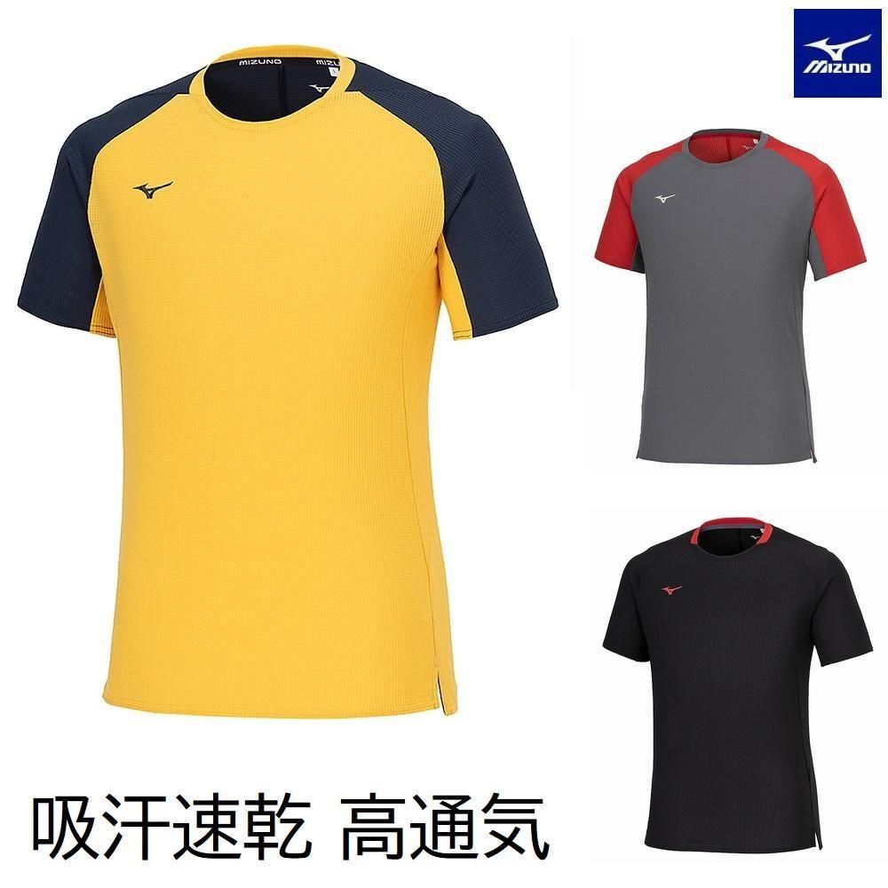 ߥΥɥ饤եT[]32MAB021 Ⱦµ MXL ˥ ȥ졼˥ ۴® ̵ڥ35%OFF<img class='new_mark_img2' src='https://img.shop-pro.jp/img/new/icons24.gif' style='border:none;display:inline;margin:0px;padding:0px;width:auto;' />