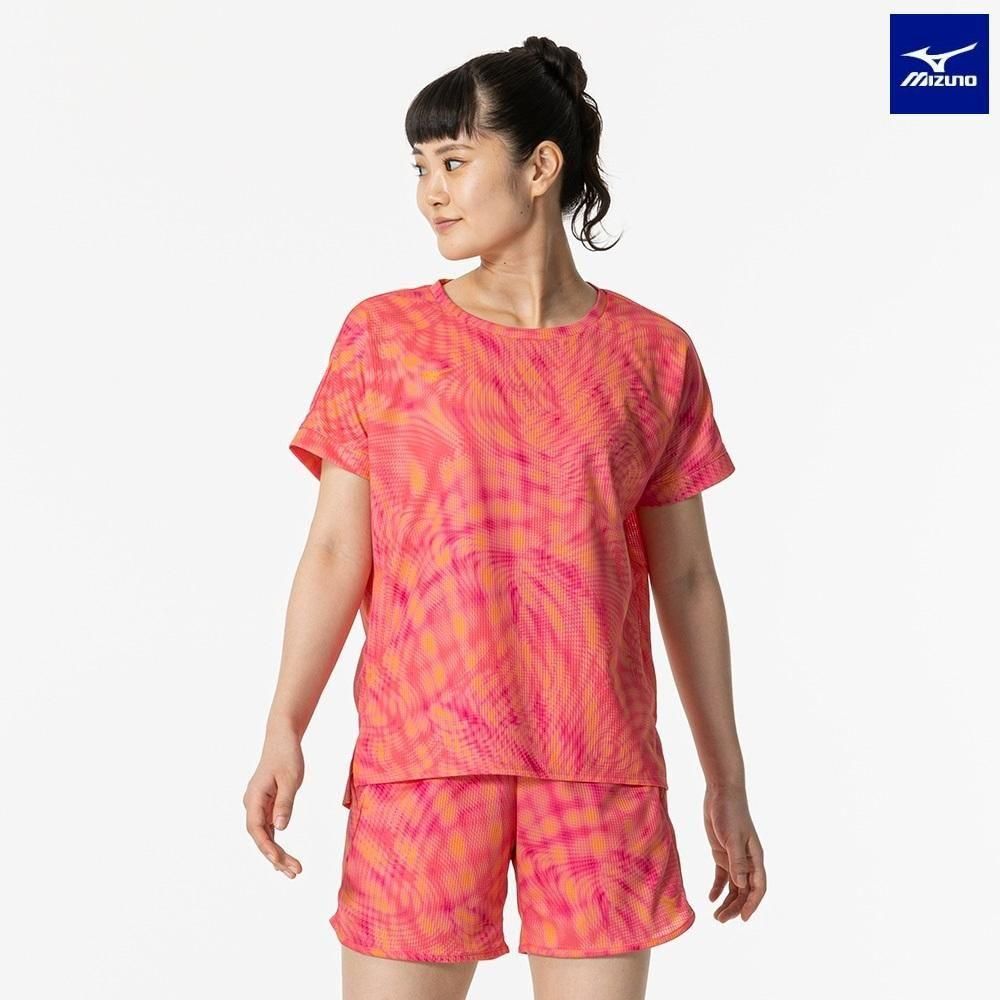 ߥΥɥ饤եT[ǥ]32MAB310 L XL Ⱦµ ۴® ˥ ȥ졼˥󥰡ڥ35%OFF<img class='new_mark_img2' src='https://img.shop-pro.jp/img/new/icons24.gif' style='border:none;display:inline;margin:0px;padding:0px;width:auto;' />