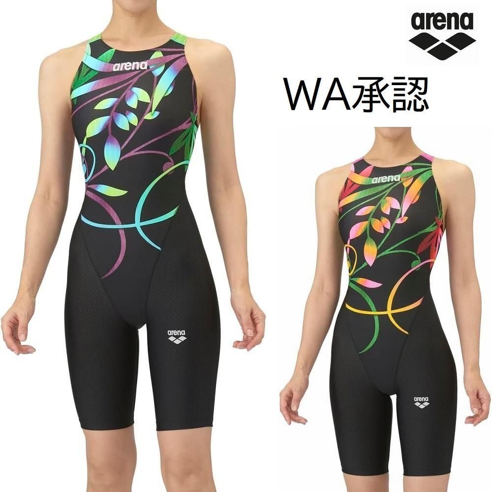꡼ʶ˿[ǥ]AS5FRC67L졼󥰥ԡѥå ץХå WAǧ2025߿<img class='new_mark_img2' src='https://img.shop-pro.jp/img/new/icons5.gif' style='border:none;display:inline;margin:0px;padding:0px;width:auto;' />