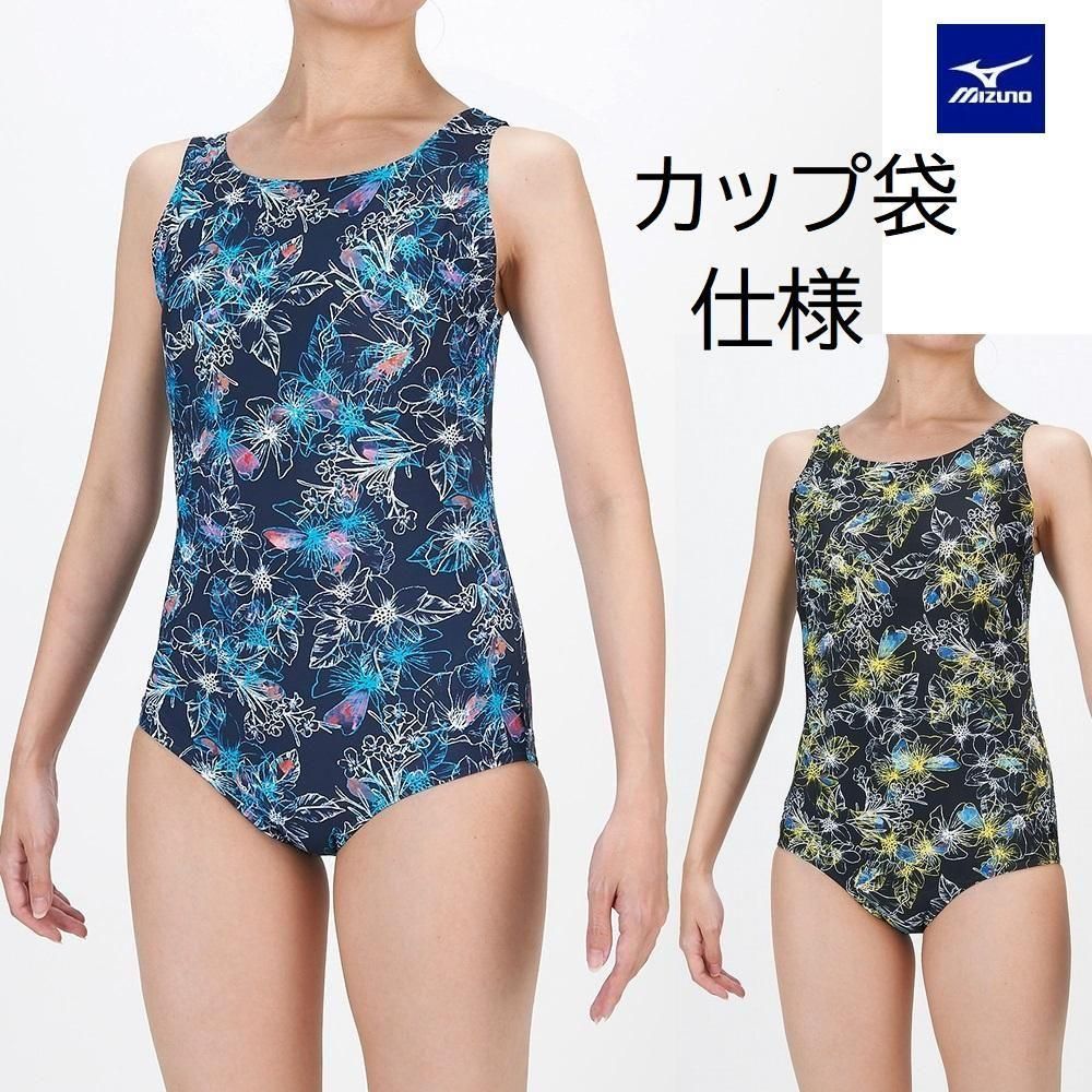 ߥΥեåȥͥԡ[ǥ]N2JAC821 L XL UХå å޻ å2025ղƿ<img class='new_mark_img2' src='https://img.shop-pro.jp/img/new/icons5.gif' style='border:none;display:inline;margin:0px;padding:0px;width:auto;' />
