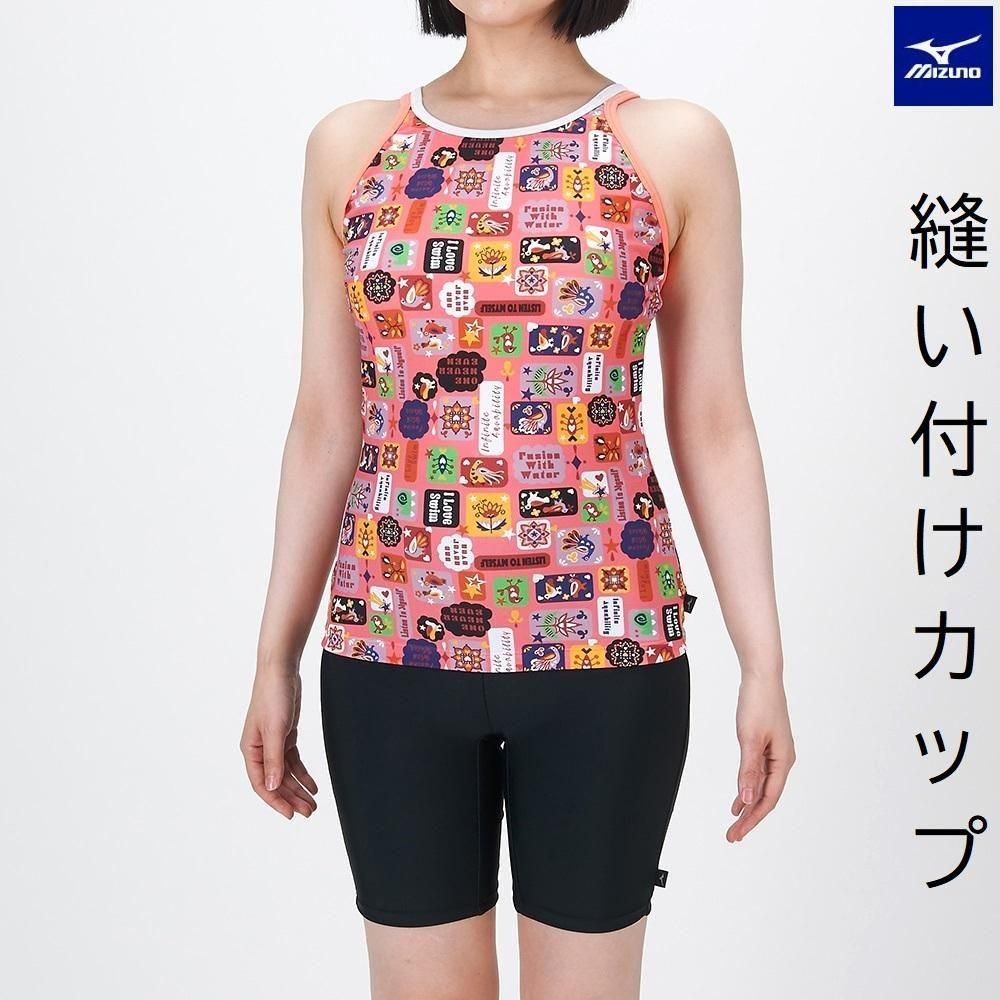 ߥΥѥ졼ȿ[ǥ]N2JGC842 M եåȥͥѥѥ졼 ˥դåס2025ղƿ<img class='new_mark_img2' src='https://img.shop-pro.jp/img/new/icons5.gif' style='border:none;display:inline;margin:0px;padding:0px;width:auto;' />