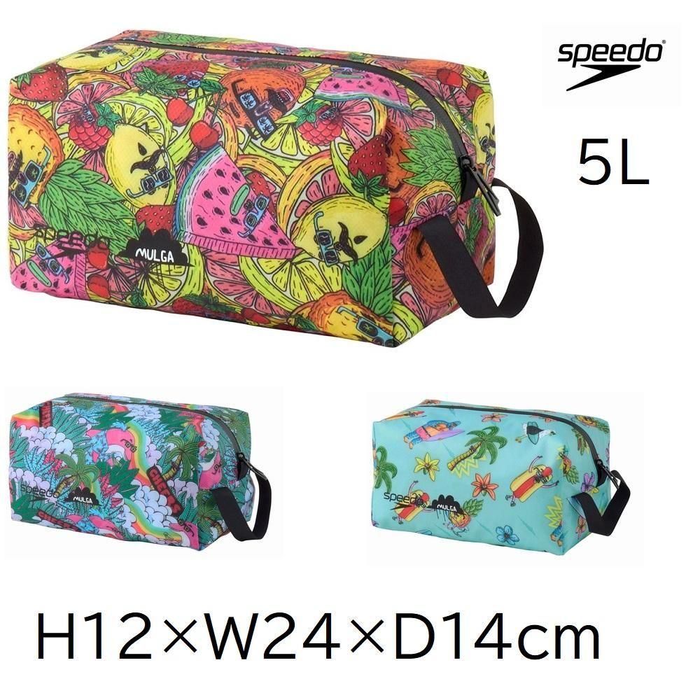 ԡɥݡ SE22551MU륬ץ롼ե 5L ˥Хå ɿ ȥ٥ speedo2025߿<img class='new_mark_img2' src='https://img.shop-pro.jp/img/new/icons5.gif' style='border:none;display:inline;margin:0px;padding:0px;width:auto;' />