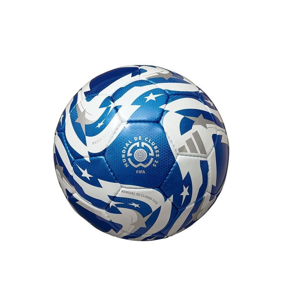 【未使用品】★サッカーボール★フォトボール★ヴェルディ アディダスサッカーボール(5号球 検定球)ADF514Bムンディアル