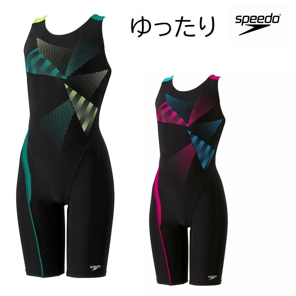 ԡɥեåȥͥ[ǥ]SFW12569ȥ饤󥰥롼ˡ ML2025߿ۤä<img class='new_mark_img2' src='https://img.shop-pro.jp/img/new/icons5.gif' style='border:none;display:inline;margin:0px;padding:0px;width:auto;' />