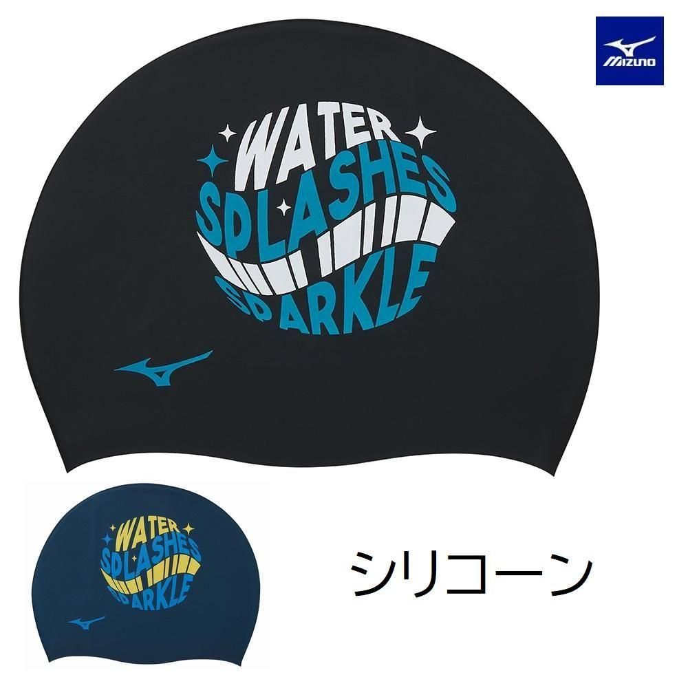 ߥΥ७å[˥å]N2JWC543ꥳ󥭥å ˹ ᡼زġ2025߿<img class='new_mark_img2' src='https://img.shop-pro.jp/img/new/icons5.gif' style='border:none;display:inline;margin:0px;padding:0px;width:auto;' />