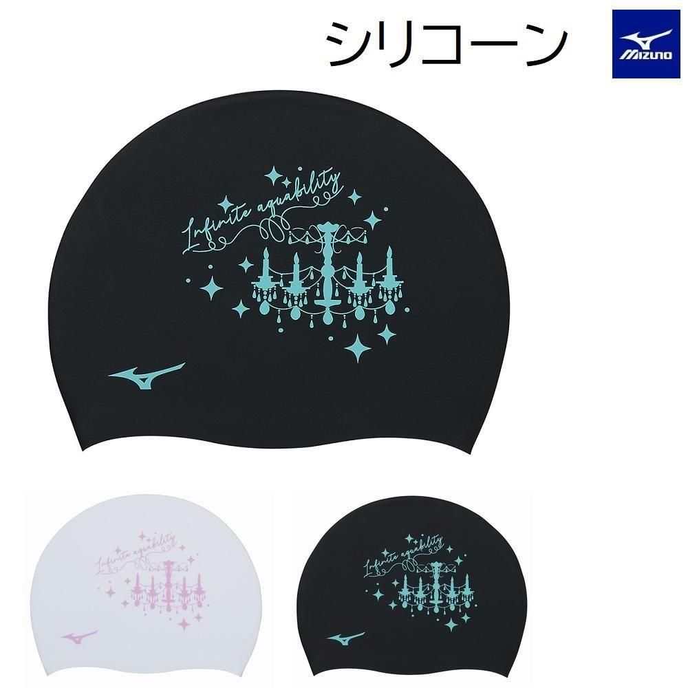 ߥΥ७å[˥å]N2JWC544ꥳ󥭥å ˹ ᡼زġ2025߿<img class='new_mark_img2' src='https://img.shop-pro.jp/img/new/icons5.gif' style='border:none;display:inline;margin:0px;padding:0px;width:auto;' />