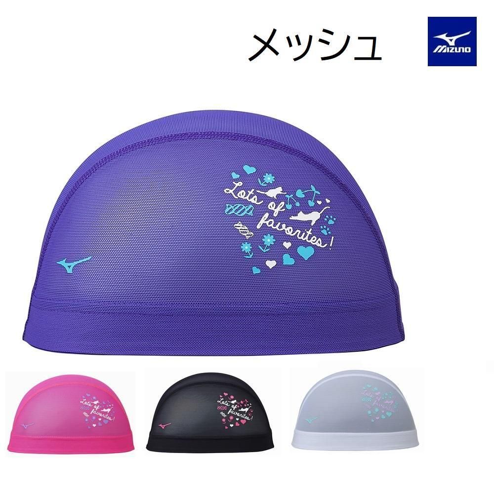 ߥΥ७å[˥å]N2JWC512å奭å׿˹ ᡼ز 襤ǭ2025߿<img class='new_mark_img2' src='https://img.shop-pro.jp/img/new/icons5.gif' style='border:none;display:inline;margin:0px;padding:0px;width:auto;' />