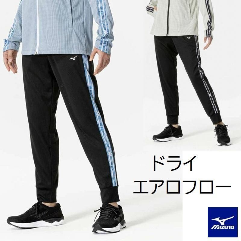 ߥΥɥ饤եѥ[ǥ]32MDB820 ۴®ڥ30%OFF<img class='new_mark_img2' src='https://img.shop-pro.jp/img/new/icons24.gif' style='border:none;display:inline;margin:0px;padding:0px;width:auto;' />