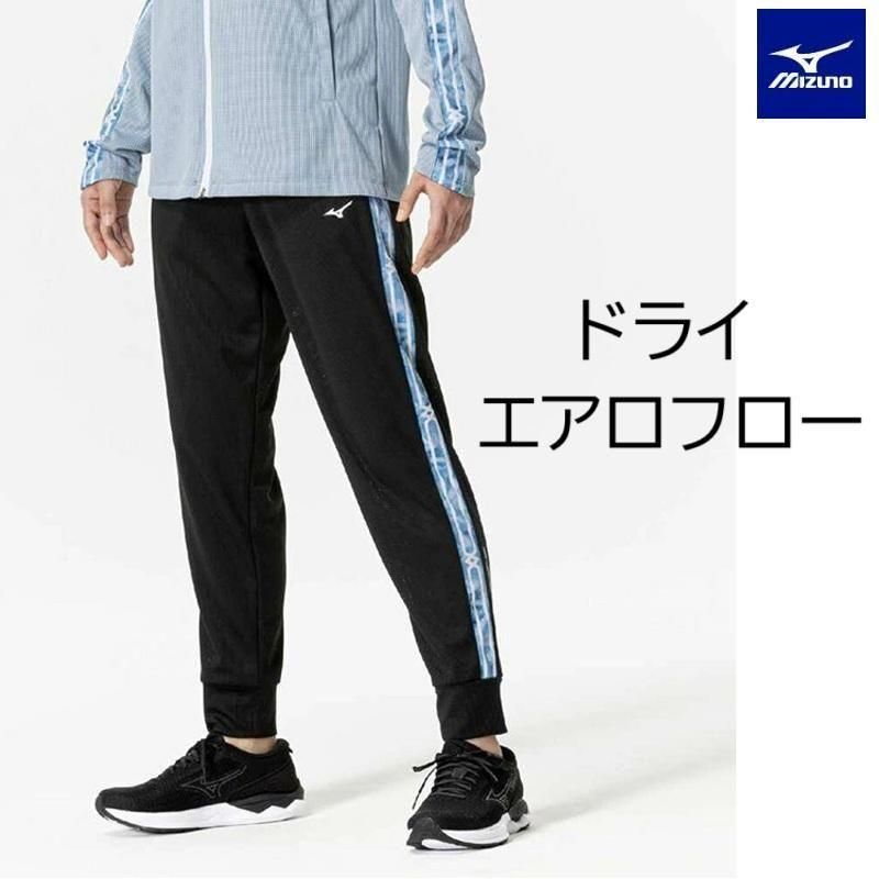 ߥΥɥ饤եѥ[ǥ]32MDB820 L ۴®ڥ30%OFF<img class='new_mark_img2' src='https://img.shop-pro.jp/img/new/icons47.gif' style='border:none;display:inline;margin:0px;padding:0px;width:auto;' />