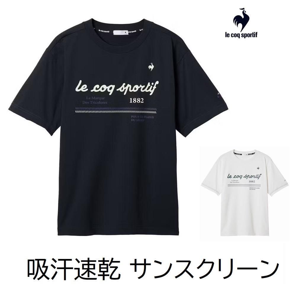 إȾµT[]LT5FHT01M 륳åݥƥ UVå ˥󥰥ȥ졼˥󥰡2025߿<img class='new_mark_img2' src='https://img.shop-pro.jp/img/new/icons5.gif' style='border:none;display:inline;margin:0px;padding:0px;width:auto;' />