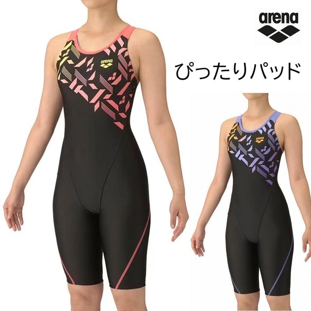 スポーツ用品の店 Sports365
