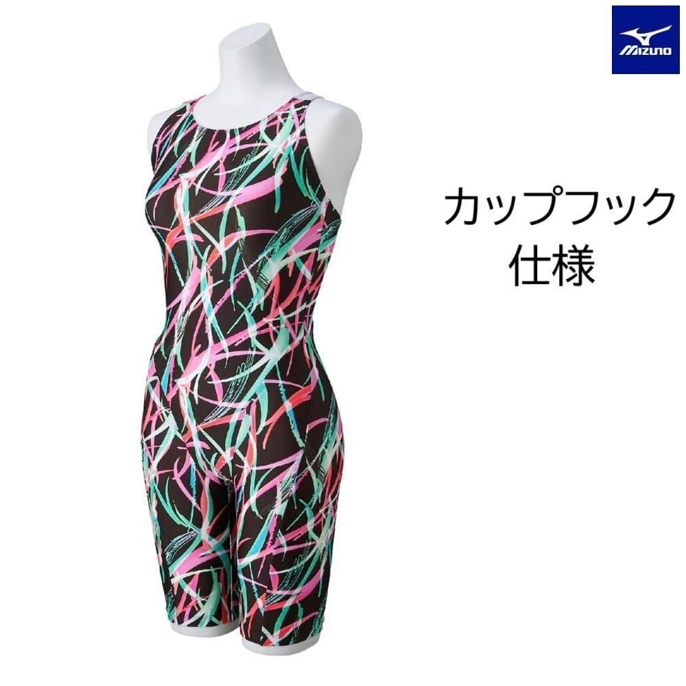 【2025/1/17まで出品予定】新品未使用タグ付★ESTIVO★ウェア上 ユニフォーム1.COM 医療白衣com ドクターウェア KAZEN カゼン