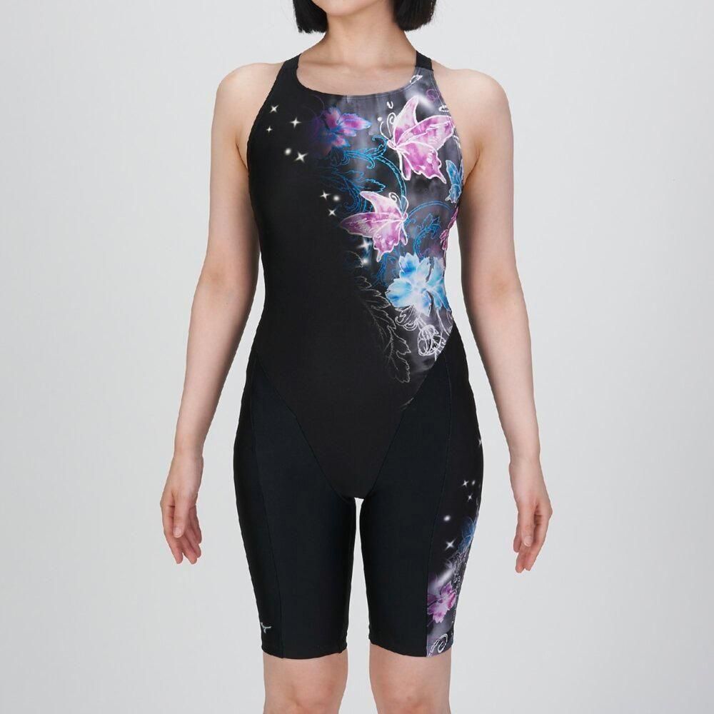 【sn★】【新品】gypsohila 水着 オレオ 38サイズ タグ付き 新品】gypsohila 水着 オレオ 38サイズ タグ付き - メルカリ