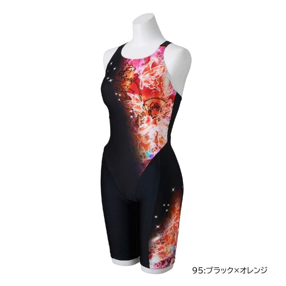 【sn★】【新品】gypsohila 水着 オレオ 38サイズ タグ付き 新品】gypsohila 水着 オレオ 38サイズ タグ付き - メルカリ