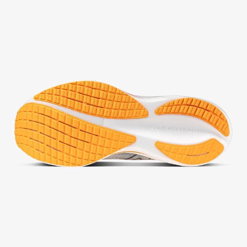 ミズノウエーブライダー29SW[メンズ]J1GC2504 25.5～27.5cm