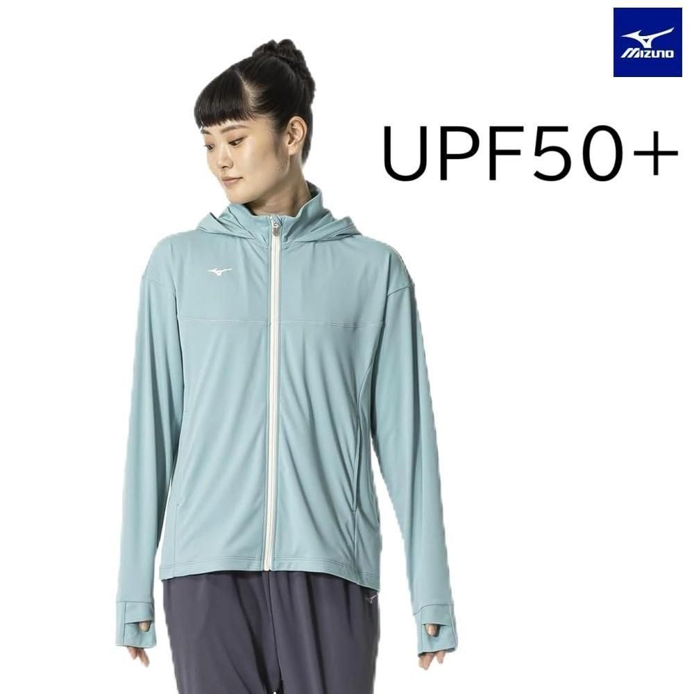 ߥΥѡ[ǥ]32MCB300 L ȥåࡼաǥ UVåȡڥ30%OFF<img class='new_mark_img2' src='https://img.shop-pro.jp/img/new/icons24.gif' style='border:none;display:inline;margin:0px;padding:0px;width:auto;' />