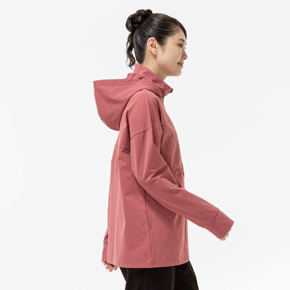 最終お値下げ　MIZUNO限定品　UVパーカー　32MCB340 XL size ミズノ（MIZUNO）（メンズ、レディース）パーカー メンズ N-XT