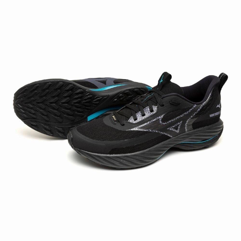 ミズノウエーブライダーGTX3[ユニセックス]J1GC2577 26.0cm ゴアテック