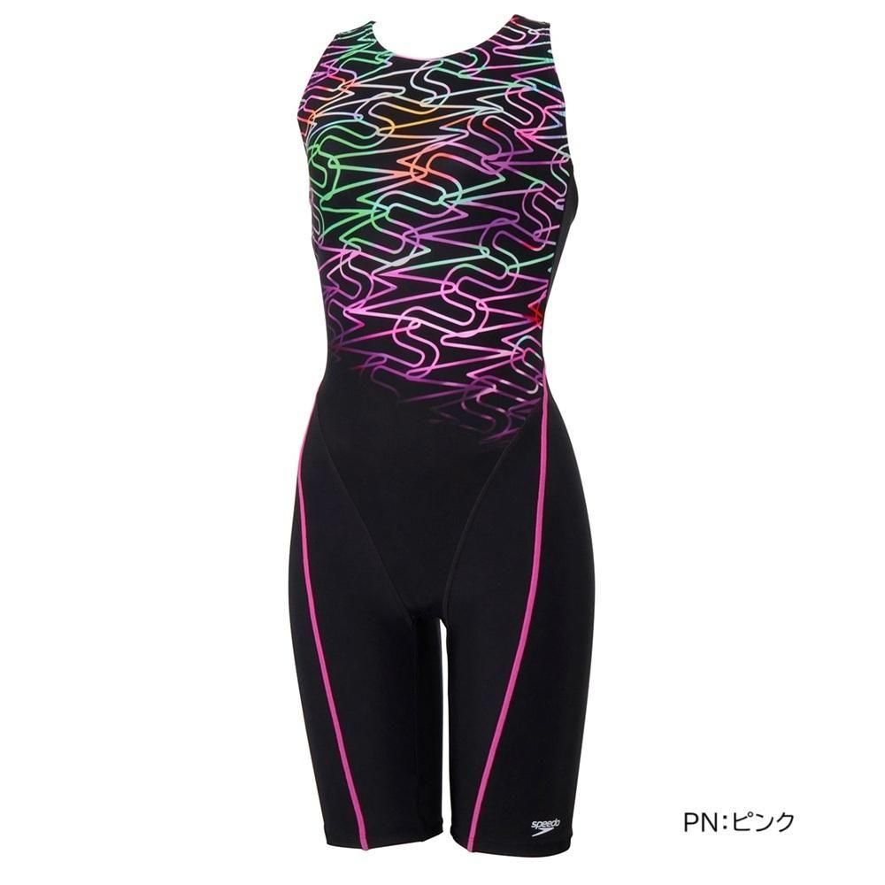 スイミングファステスト【絶版】 スイミング・ファステスト(絶版) - メルカリ