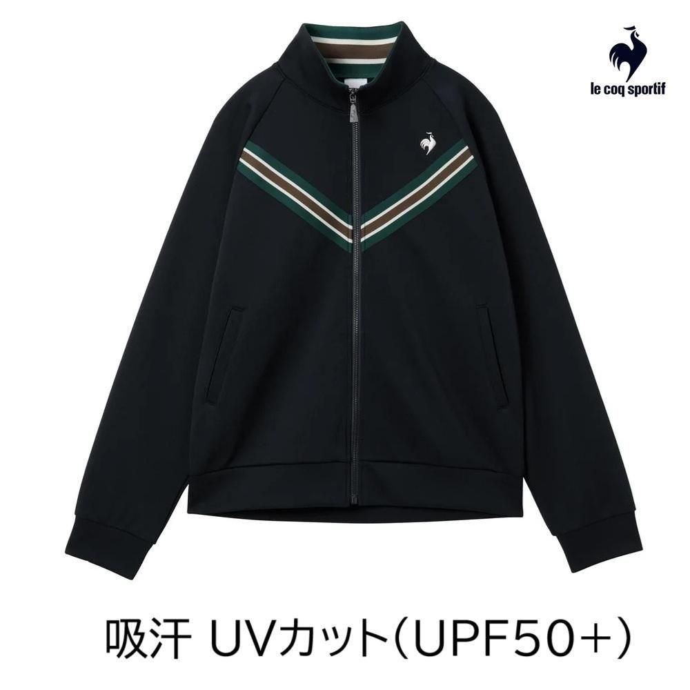 ヘランカヴィンテージカノコジャージジャケット[レディース