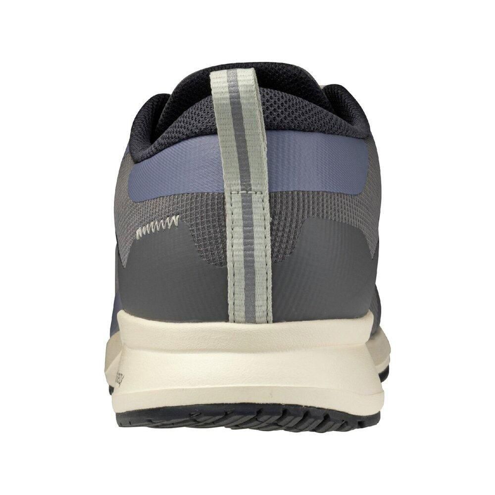 B1GE2502ミズノウォーキングシューズ[ユニセックス]ME-05 GTX3