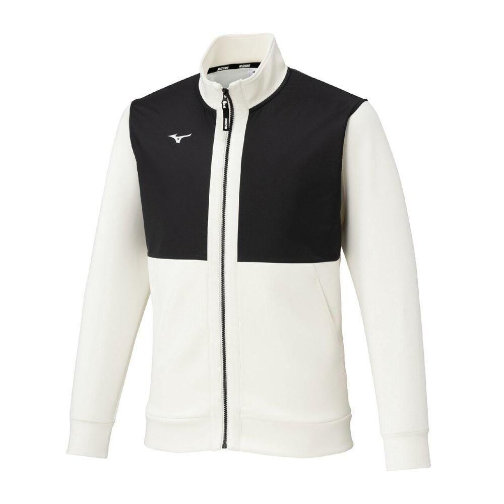 野球 ポルテ　Mサイズ ジャケット 楽天市場】ヘッド HEAD 硬式テニスラケット Radical TEAM L 2025