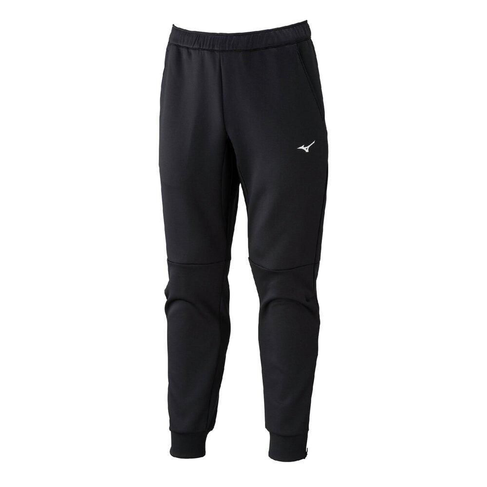 横浜fマリノス スウェットパンツ ロングパンツ ウェアXLサイズ ZNE 新品 横浜fマリノス スウェットパンツ ロングパンツ ウェアXLサイズ ZNE