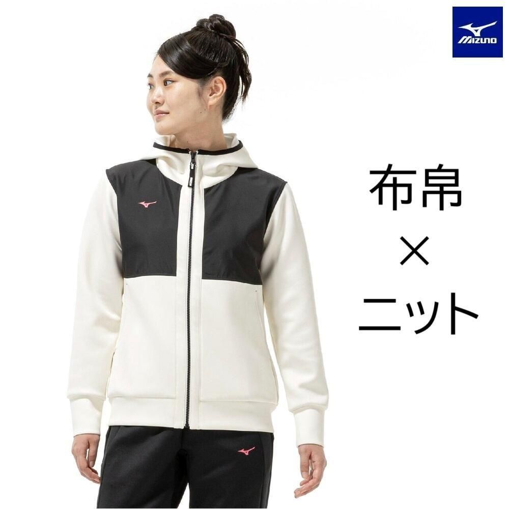 ESTIVO⭐️ボードウェア⭐️⭐️レディース⭐️sizeM 楽天市場】estivo ウェア（ジャケット｜レディースウェア