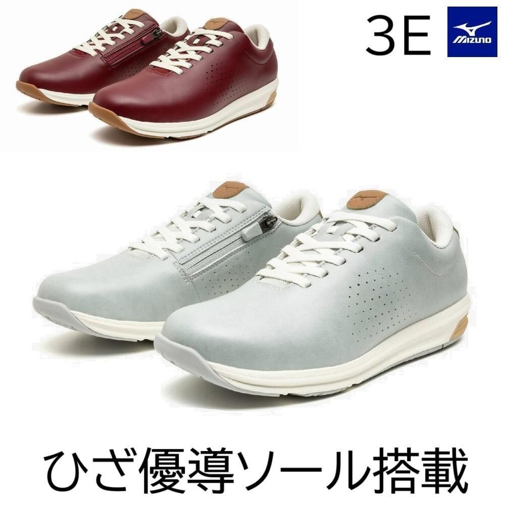 ߥΥ󥰥塼[ǥ]楦ɥIII B1GW2500 ҤͥƳ 3E2025߿̵