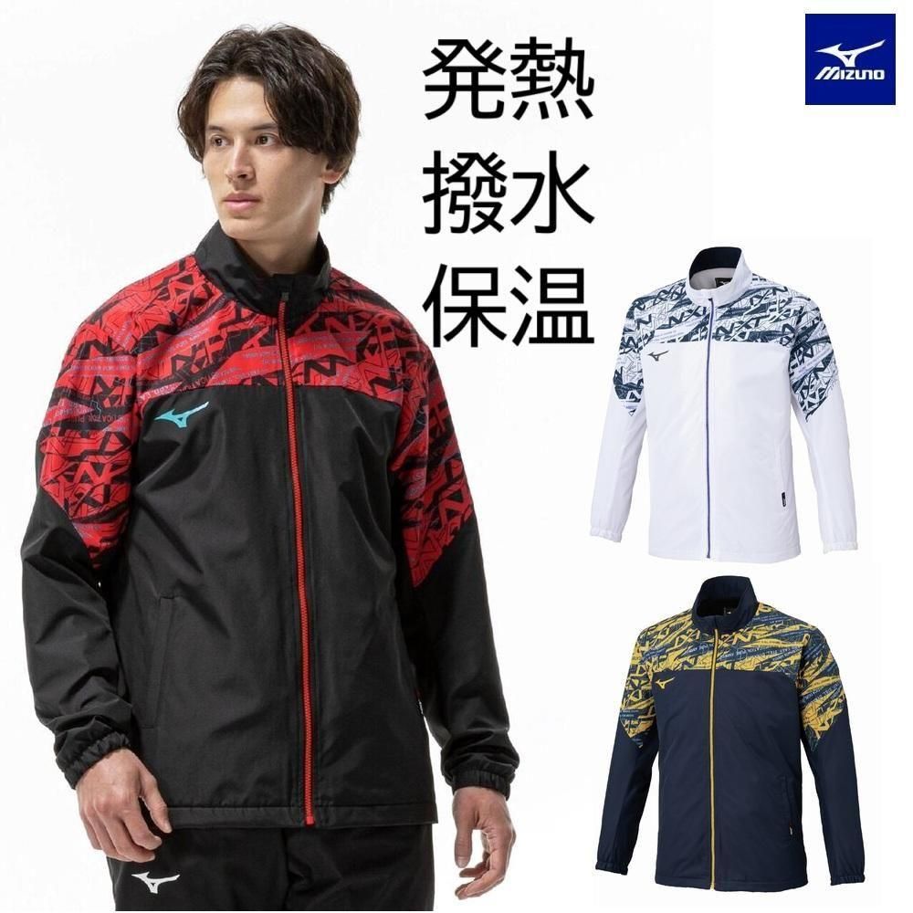 ߥN-XT֥쥹⥦ޡ㥱å[˥å]32JEC740 MXL ȯǮǺ ڥ20%OFF<img class='new_mark_img2' src='https://img.shop-pro.jp/img/new/icons24.gif' style='border:none;display:inline;margin:0px;padding:0px;width:auto;' />