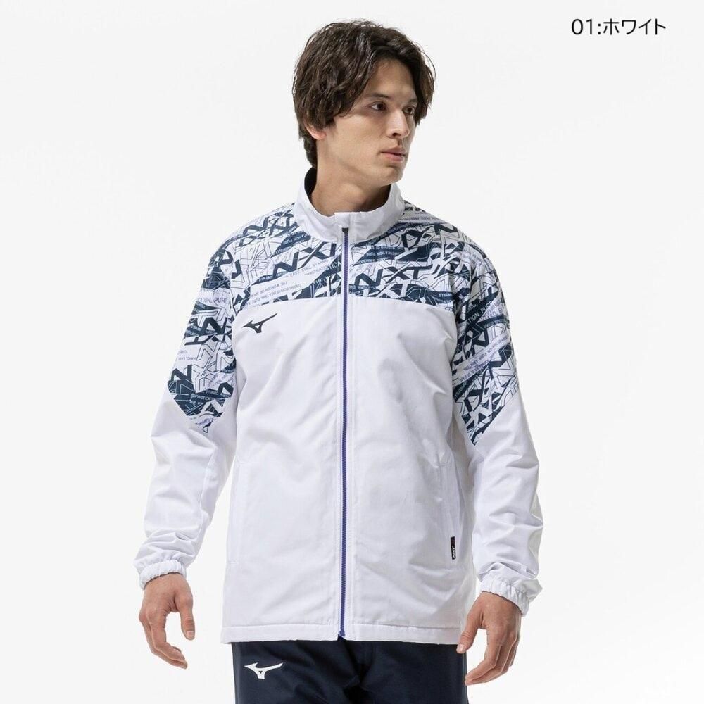 アンダーウェア 楽天市場】アルパインスターズ zx evo トップ アンダーウェアの通販